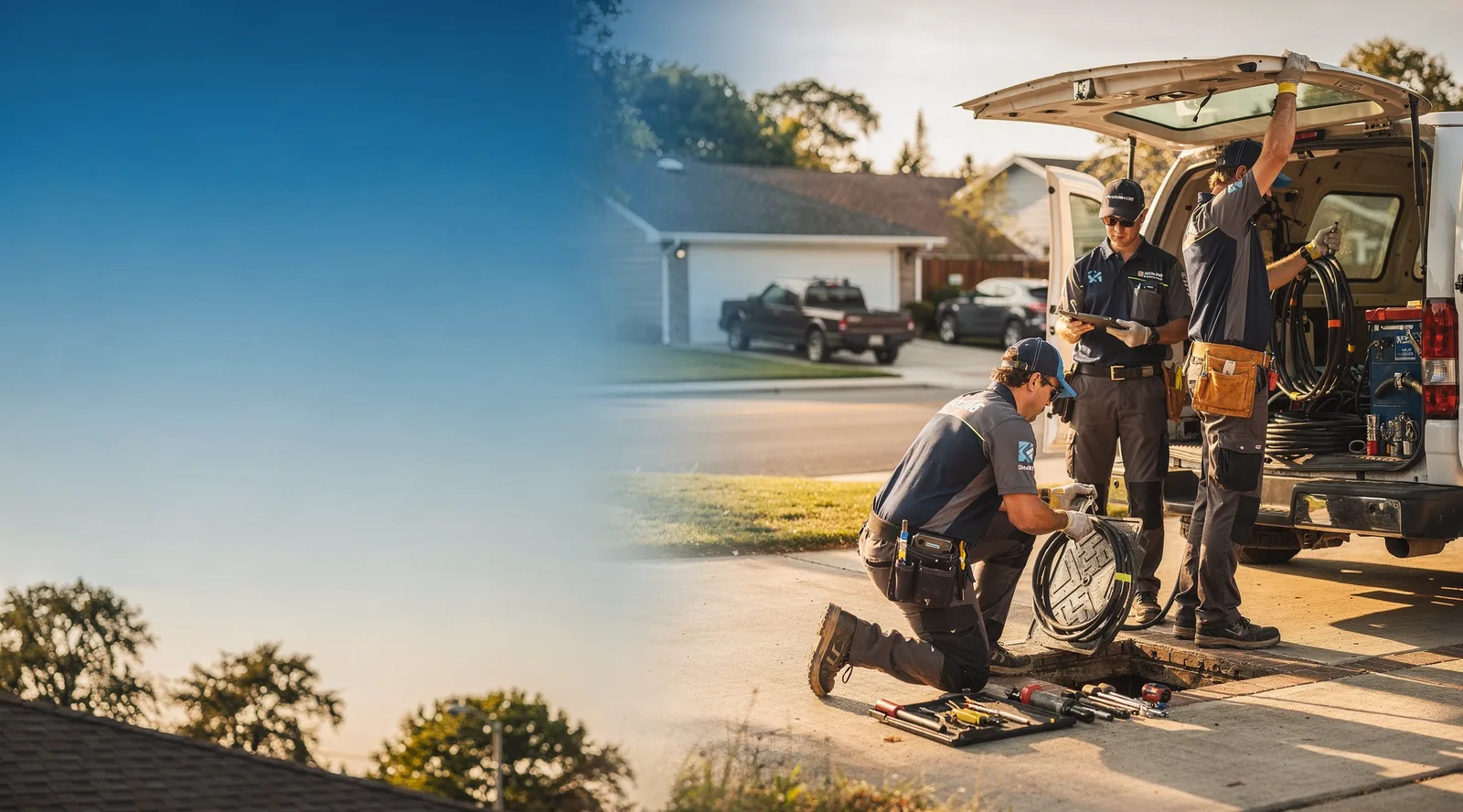 Water Softener Installation in Dillard, OR near me